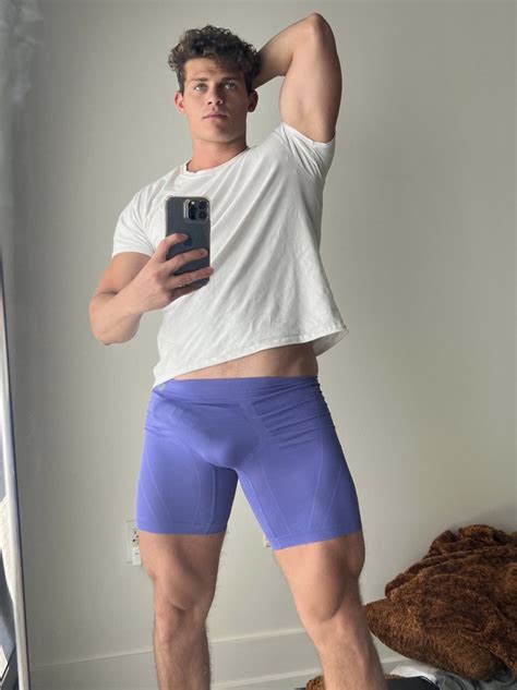 @jacksonriggsxxx .
